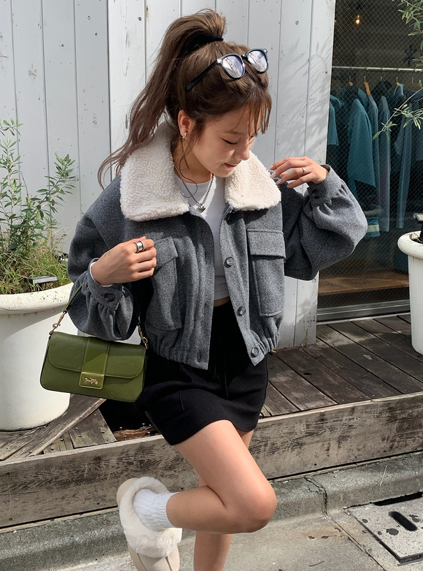 IMG_4277-1737630810792