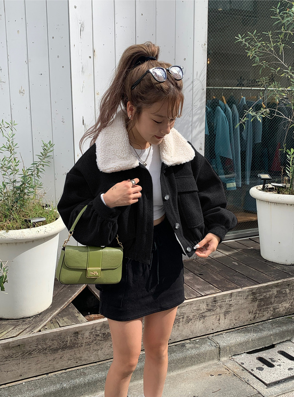 IMG_4283-1737630810801