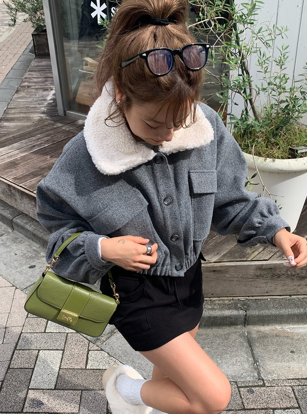 IMG_4282-1737630810777