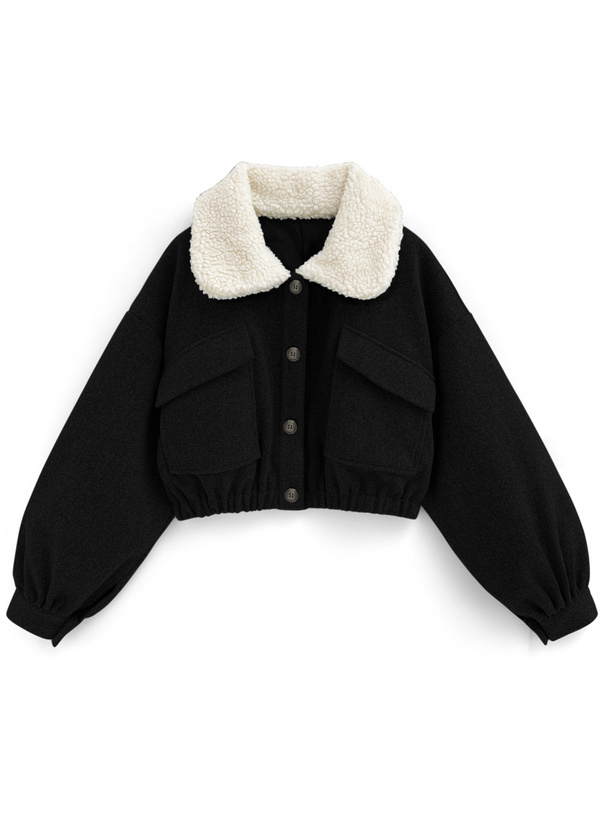 IMG_4280-1737630810798