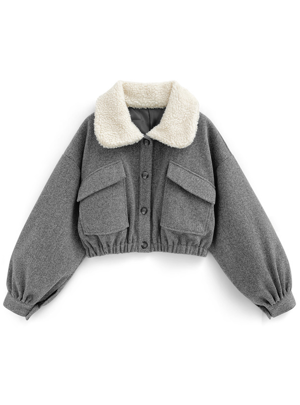 IMG_4281-1737630810767