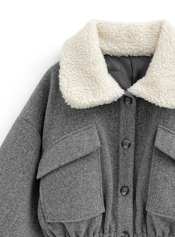 IMG_4285-1737630810796