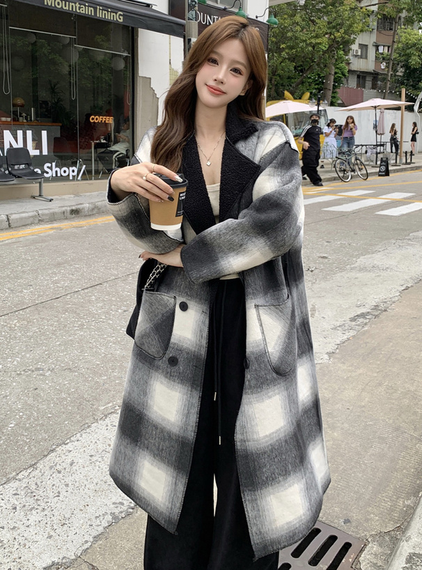 IMG_4287-1737632090538