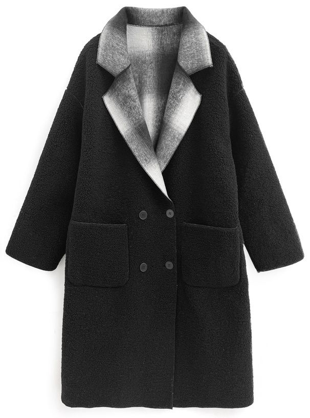 IMG_4292-1737632090540