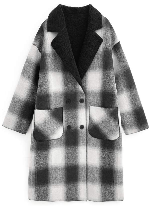 IMG_4291-1737632090535