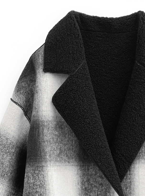 IMG_4293-1737632090532