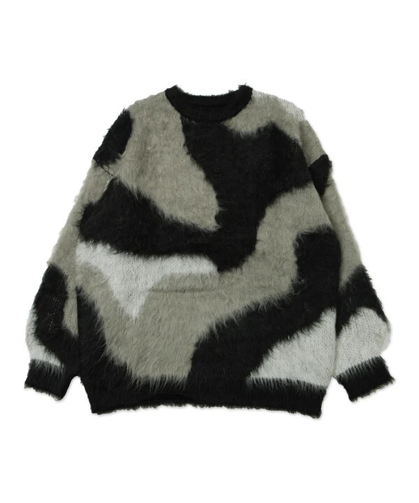 messageImage_1737608067309_0