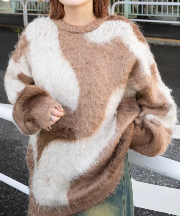 messageImage_1737608003076_0