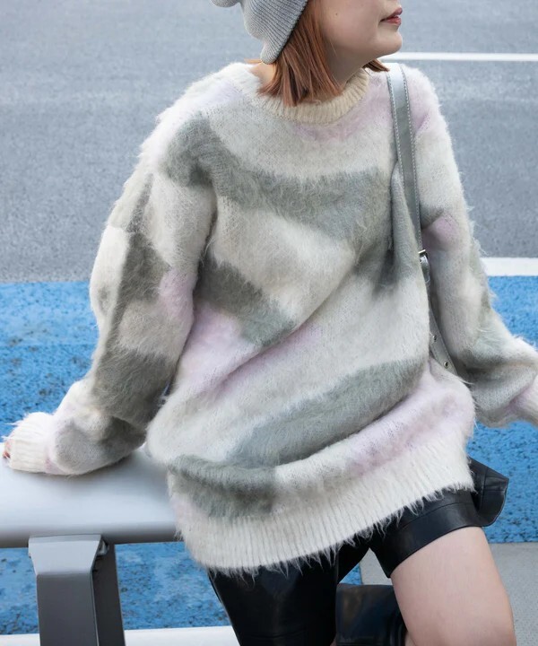 messageImage_1737607939331_0