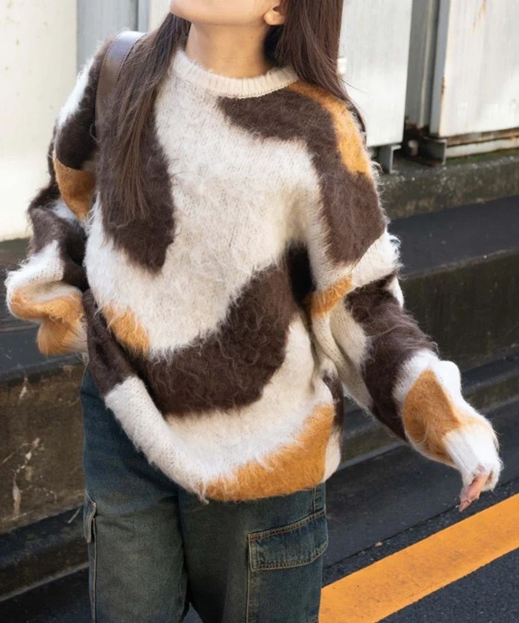 messageImage_1737607932592_0
