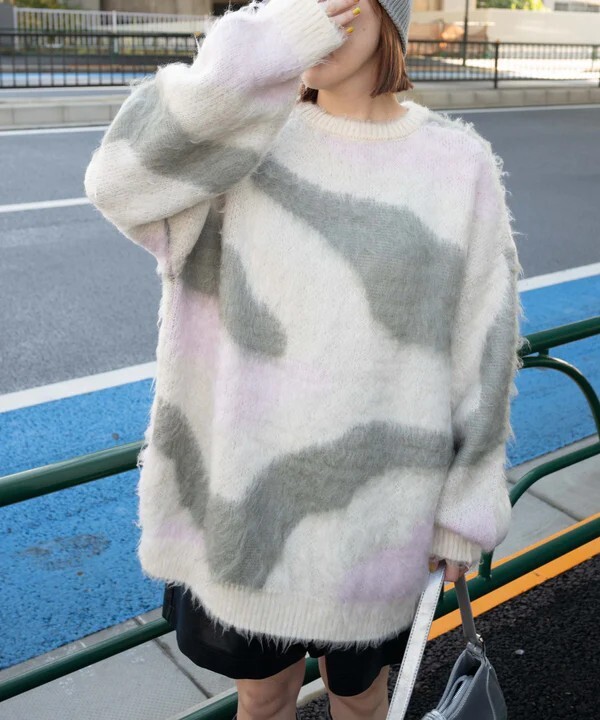 messageImage_1737608016198_0