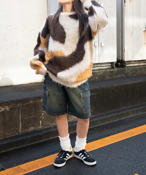 messageImage_1737607961703_0