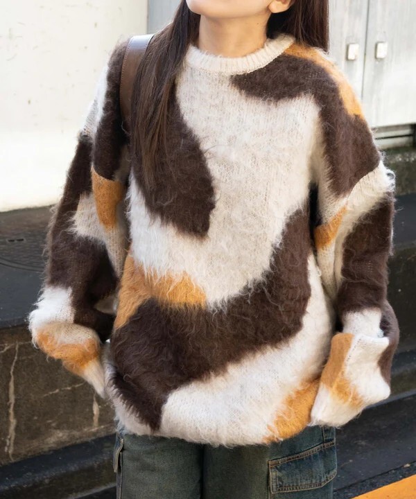 messageImage_1737607997715_0