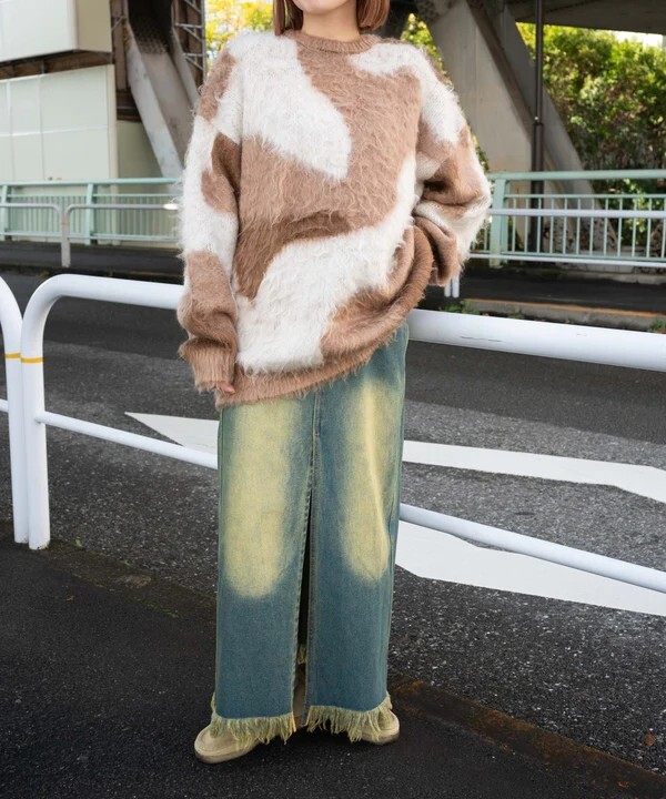 messageImage_1737608011695_0