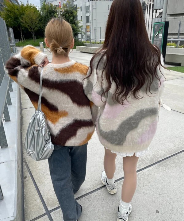 messageImage_1737607955130_0