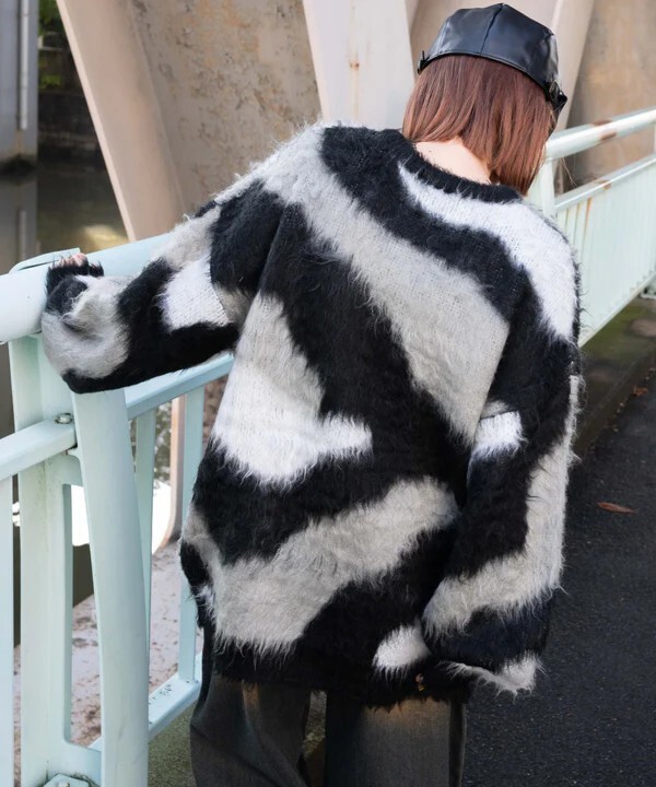 messageImage_1737607987225_0