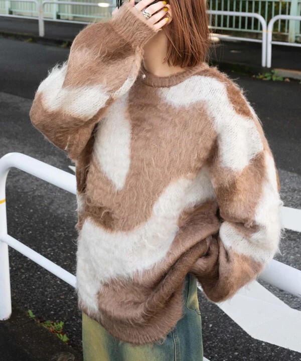 messageImage_1737607935984_0