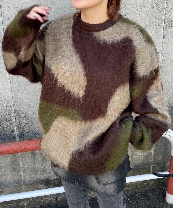 messageImage_1737608038201_0