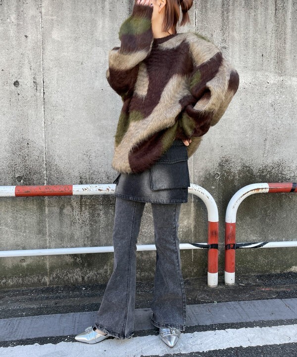 messageImage_1737607976730_0