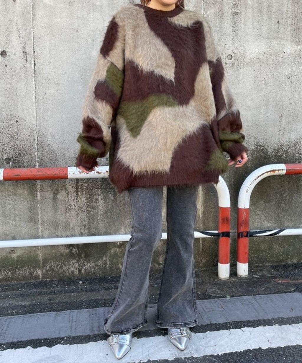 messageImage_1737608042636_0