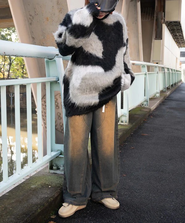 messageImage_1737607992057_0