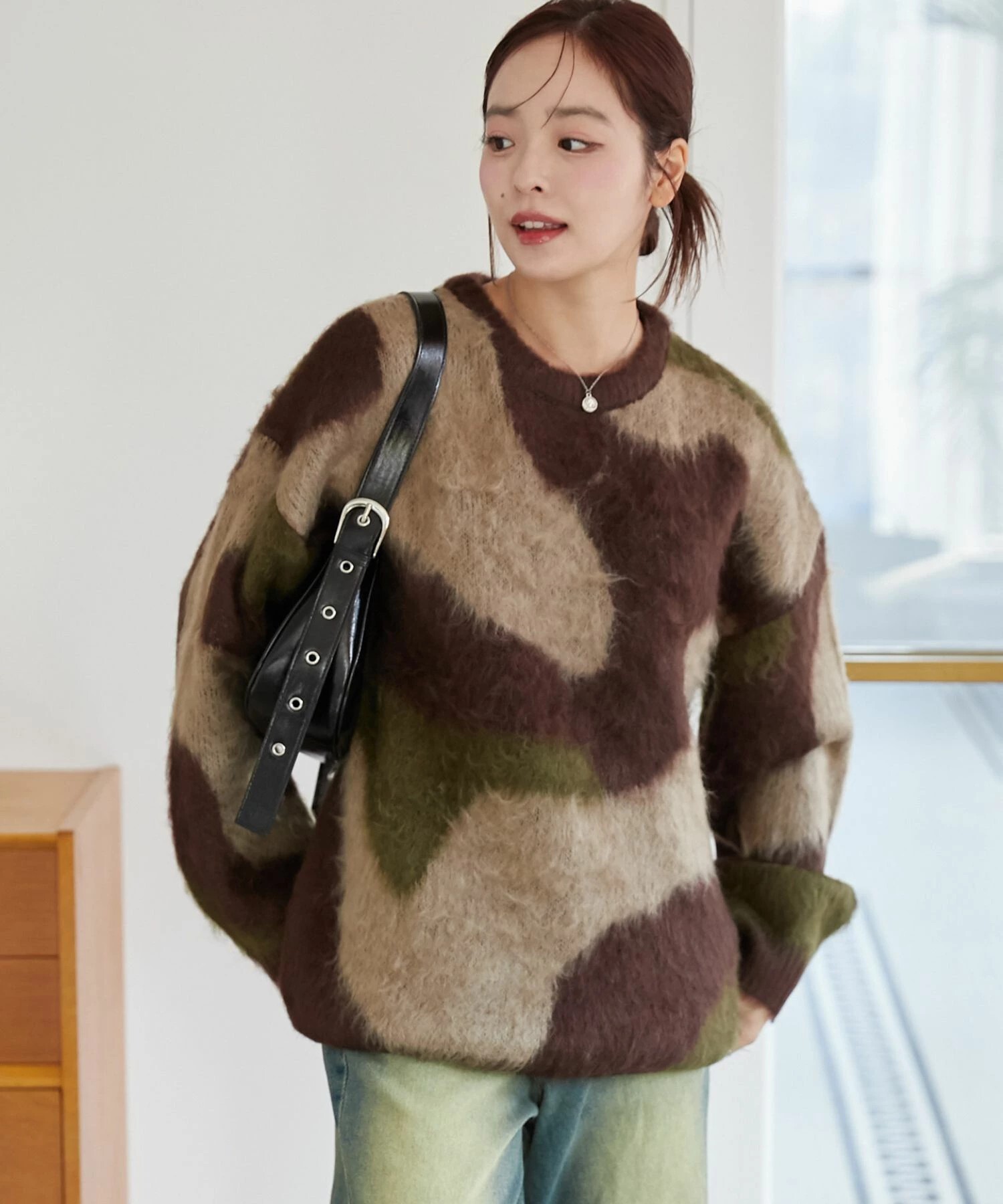 messageImage_1737607905414_0