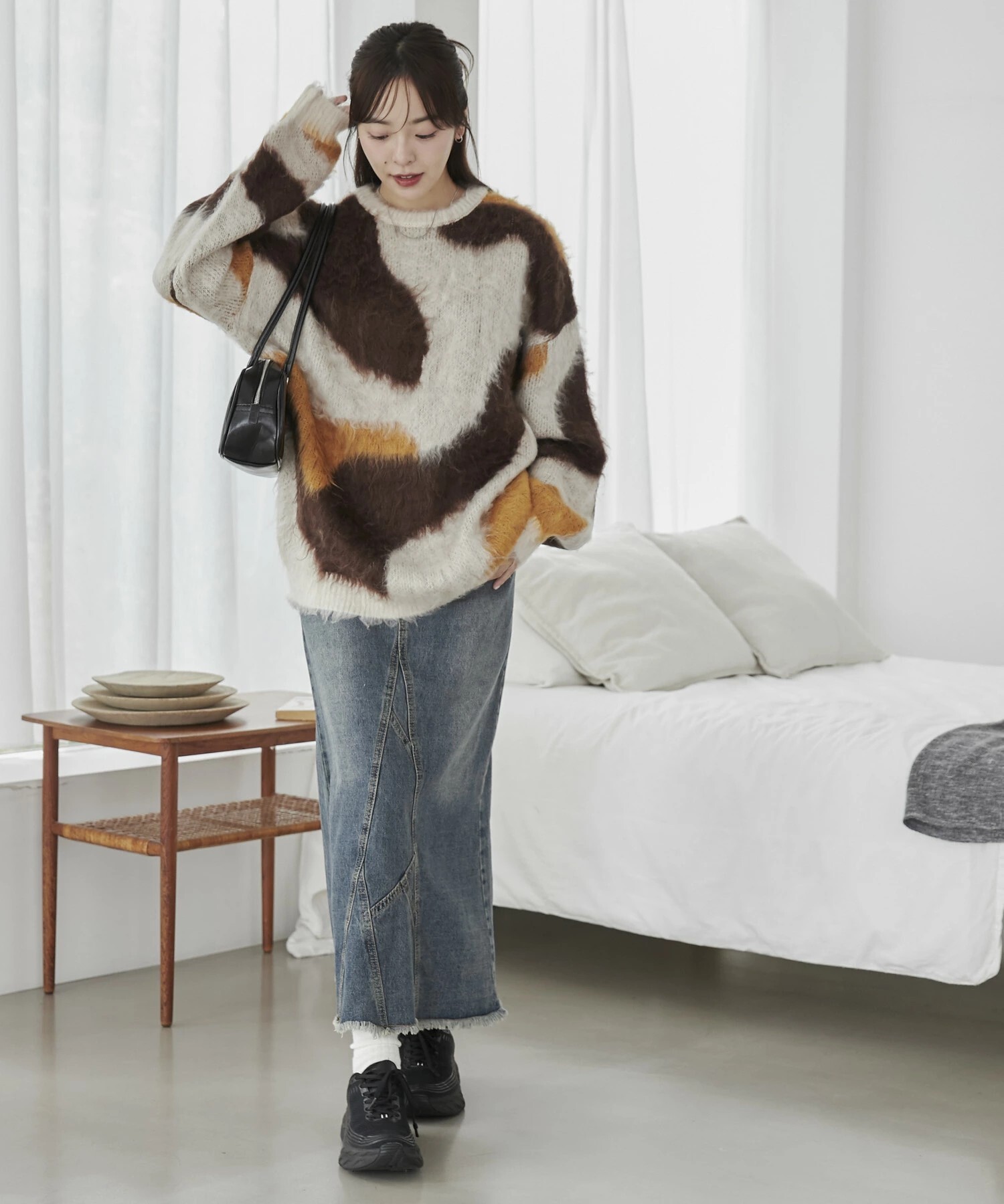 messageImage_1737607893132_0