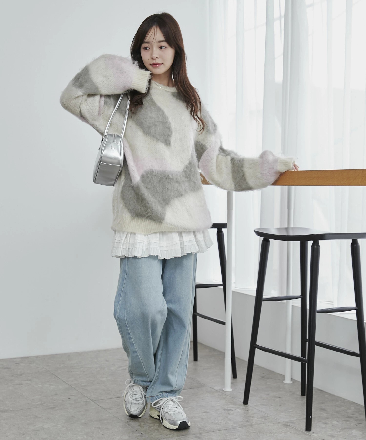 messageImage_1737607901463_0