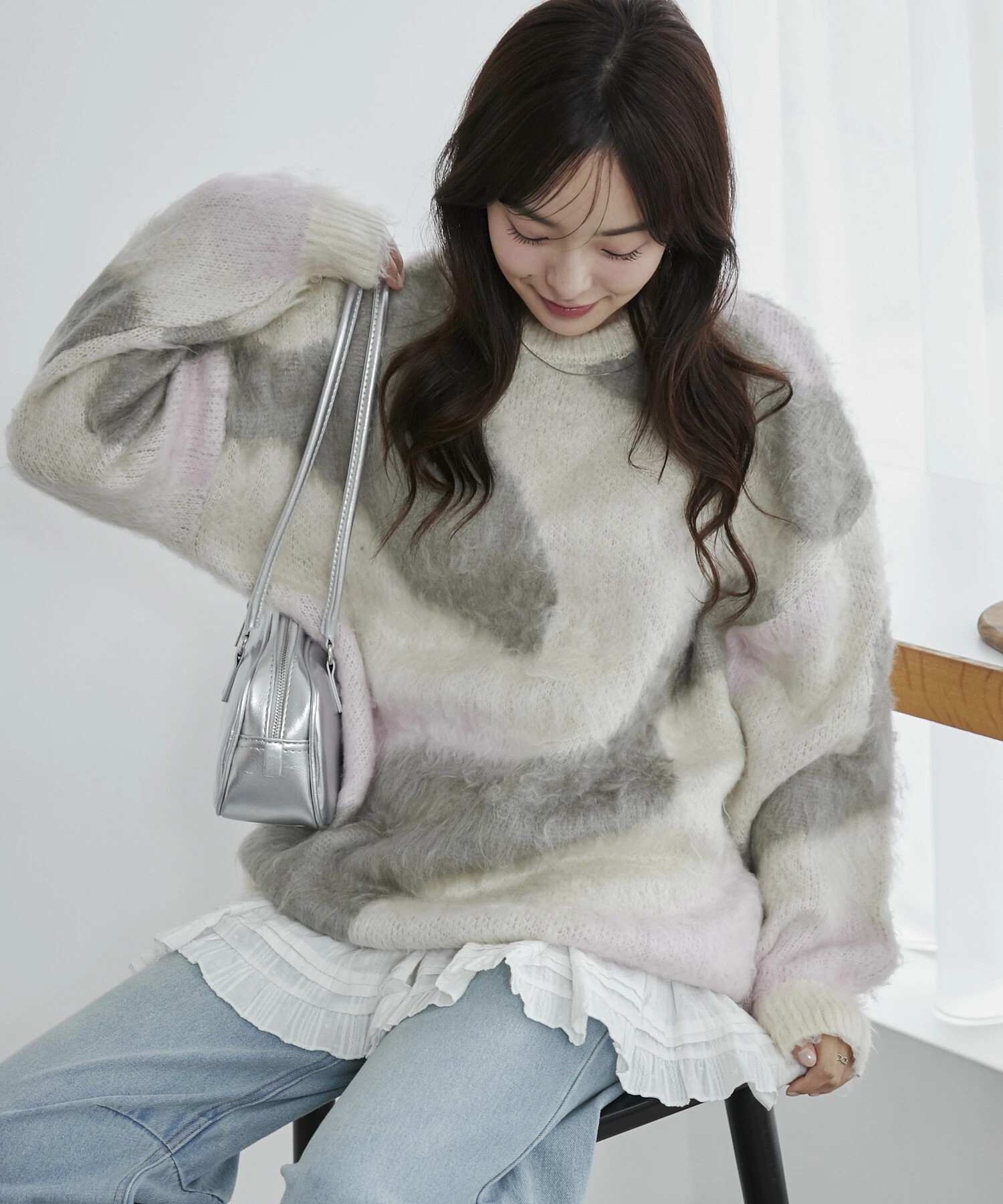 messageImage_1737607896920_0