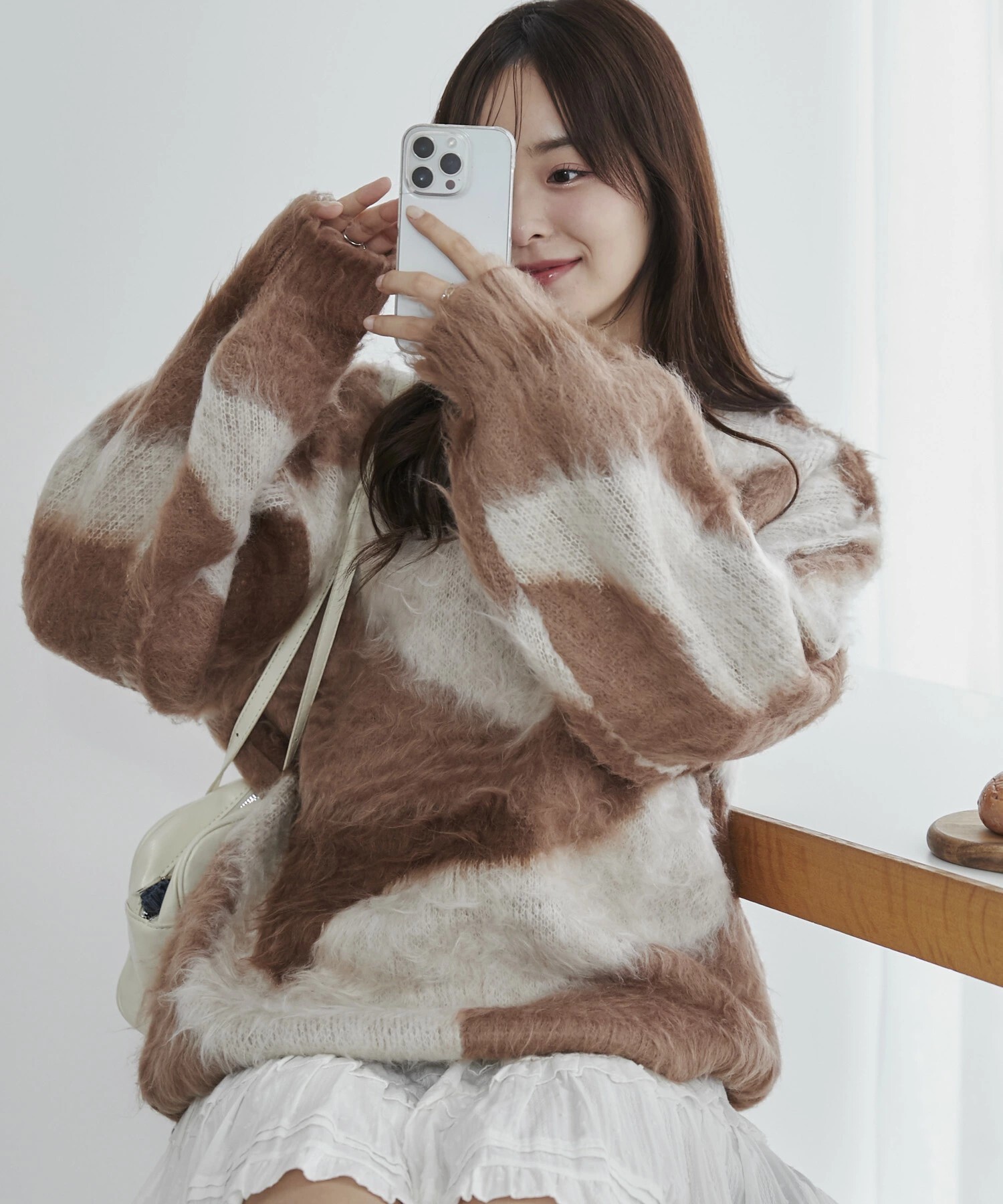 messageImage_1737607880608_0