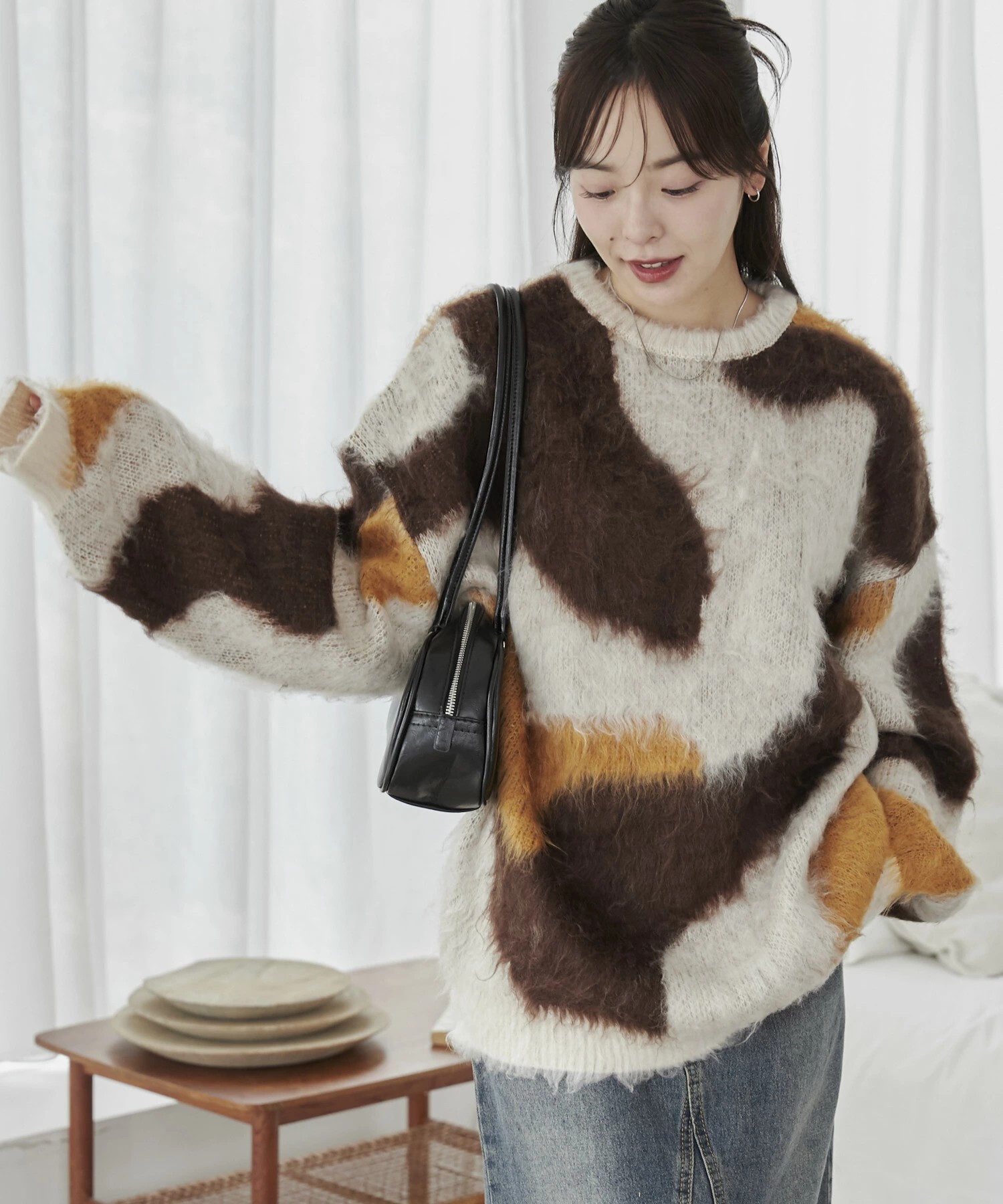 messageImage_1737607889595_0