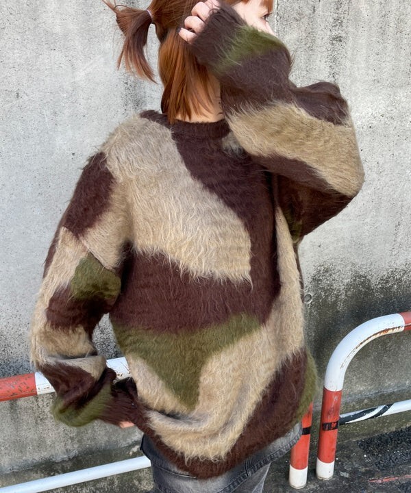 messageImage_1737608031160_0