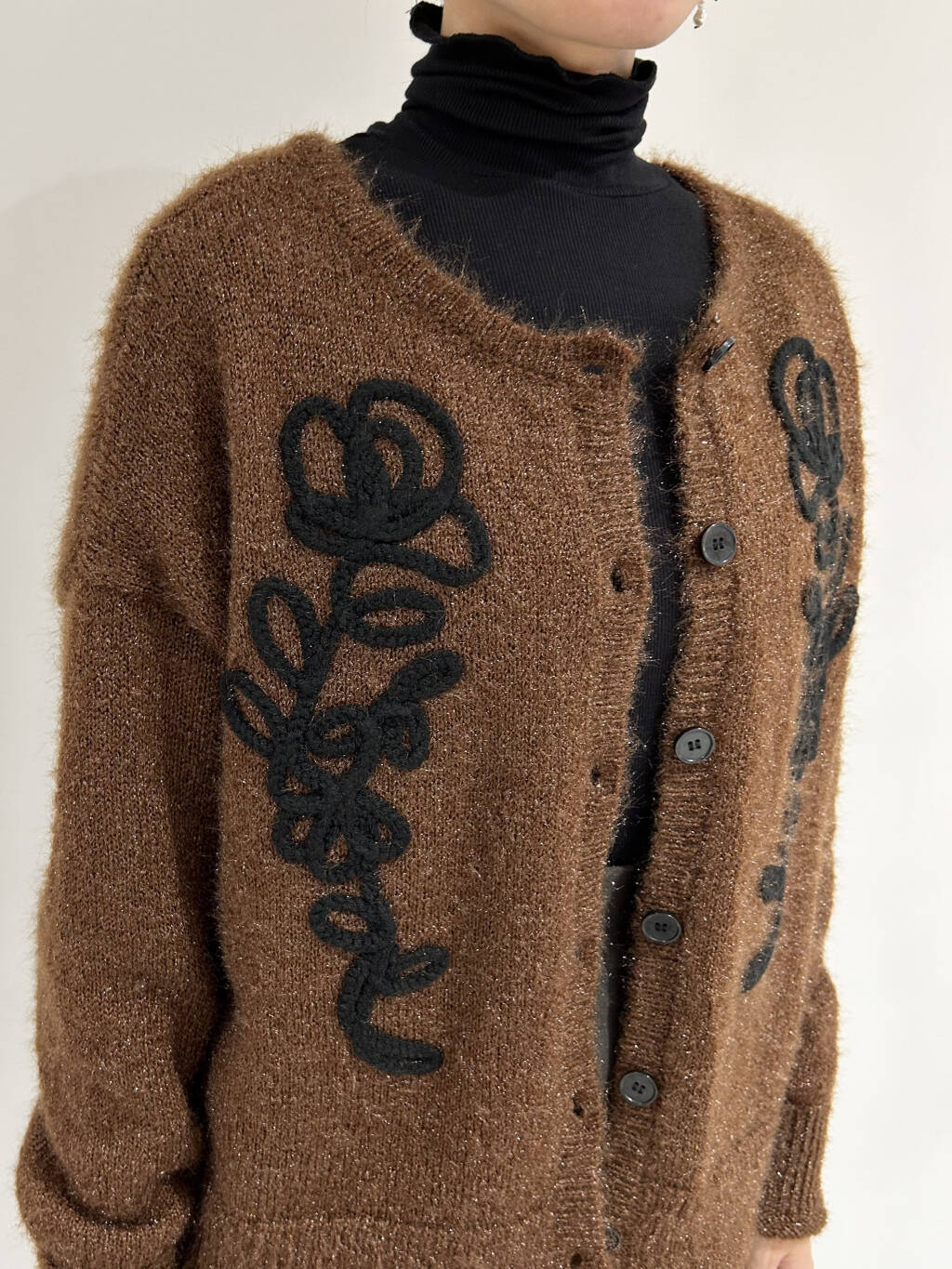 bbd79056-1e92-4cb9-8eae-ad25f5ea7413