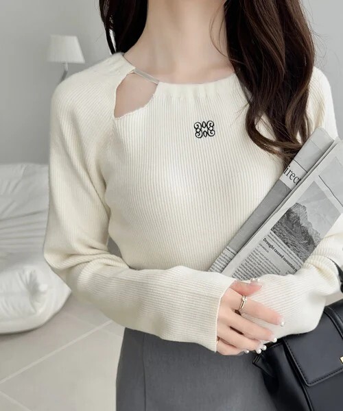 messageImage_1738734745215_1