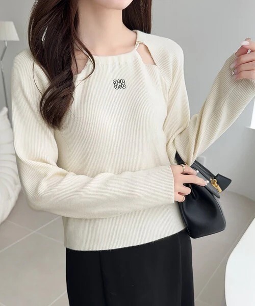 messageImage_1738734757981_1