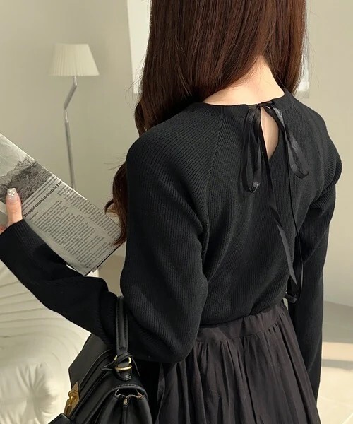 messageImage_1738734765176_1