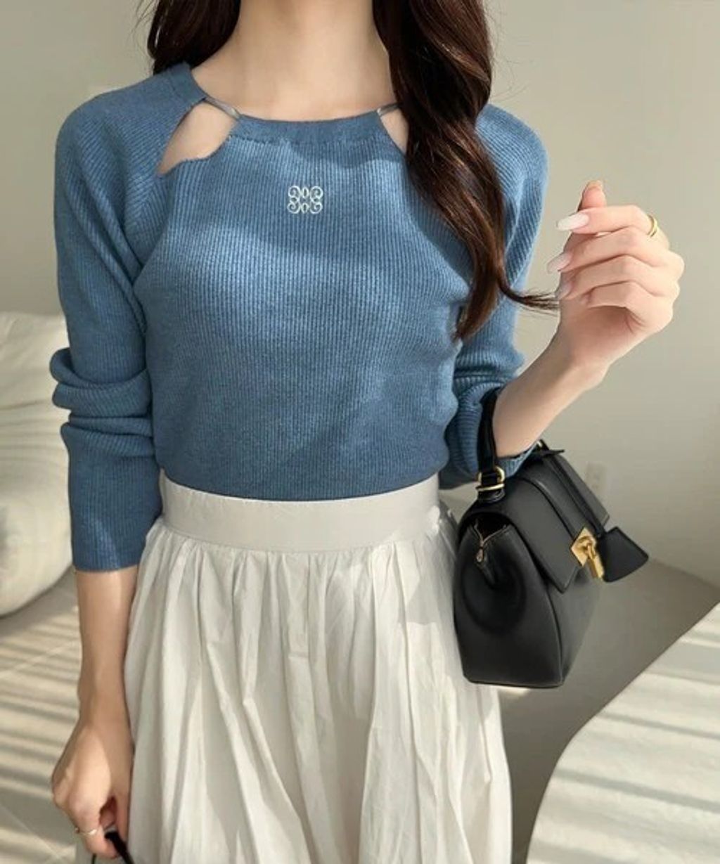 messageImage_1738734774252_1