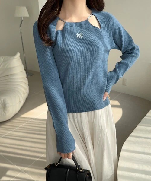 messageImage_1738734771569_1