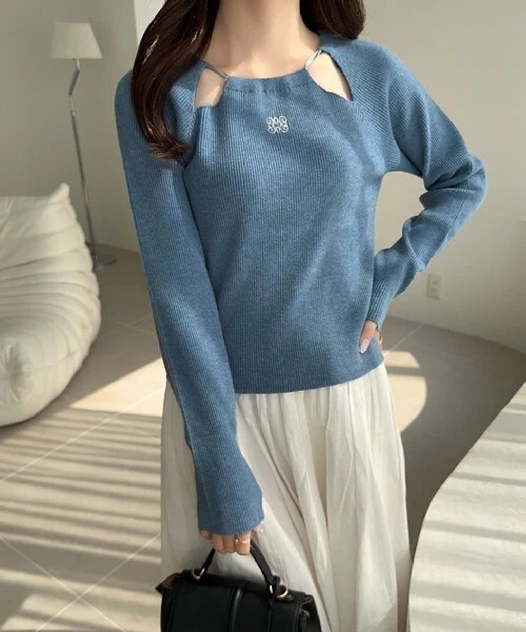 messageImage_1738734771569_1