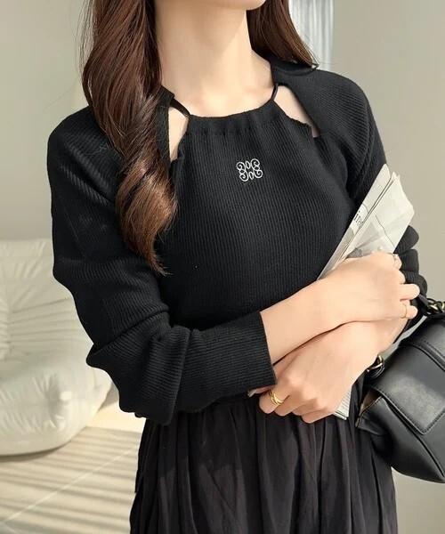 messageImage_1738734762259_1