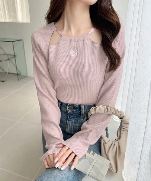 messageImage_1738734783138_0