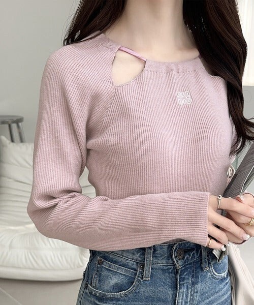 messageImage_1738734778190_0