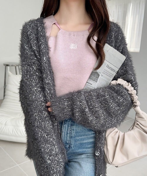 messageImage_1738734751798_1