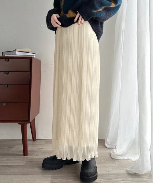 messageImage_1738734804307_0