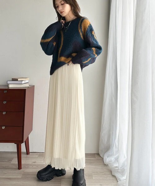 messageImage_1738734807092_0