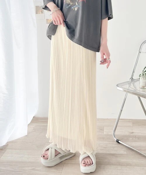 messageImage_1738734812916_0