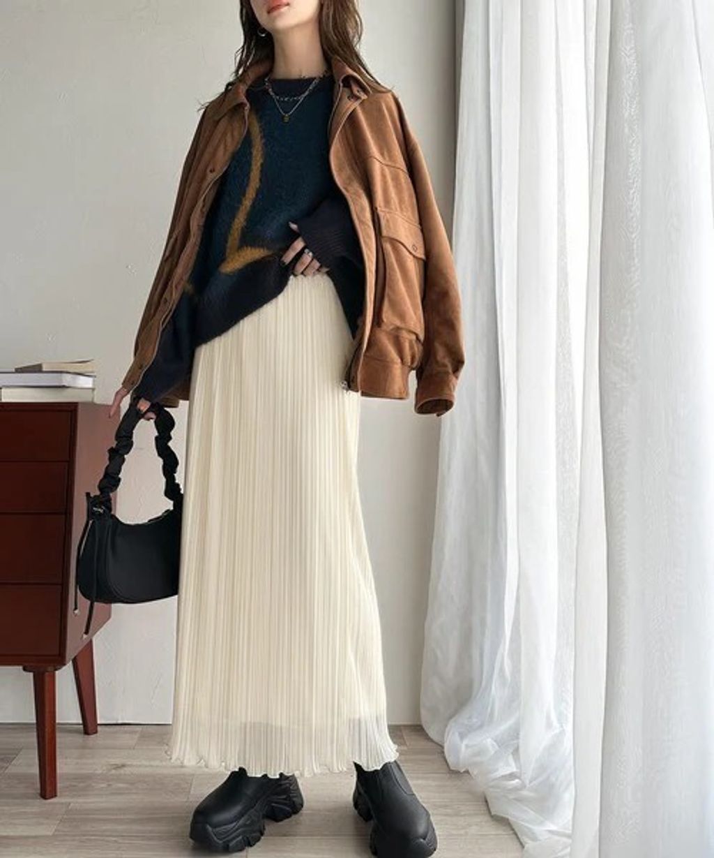 messageImage_1738734809842_0
