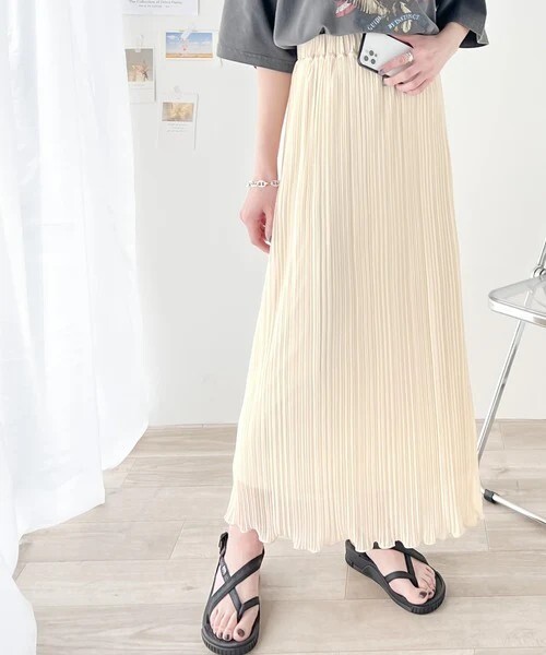 messageImage_1738734816463_0