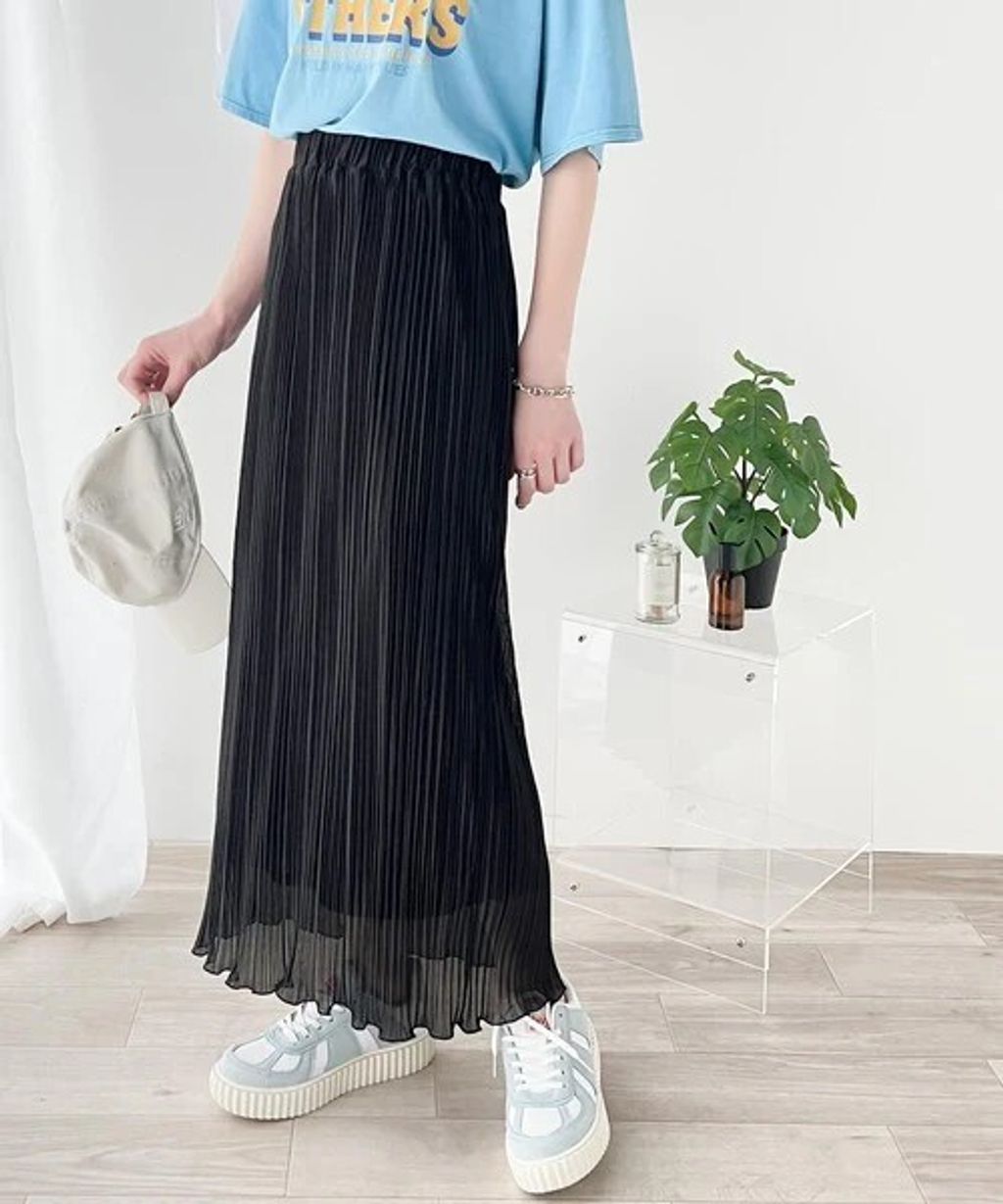 messageImage_1738734826267_0