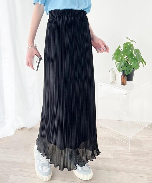 messageImage_1738734829836_0